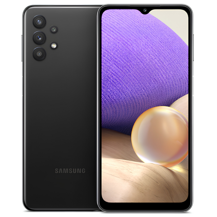 Samsung Galaxy A32 5G 128 GB – B | Gwarancja: 1 rok