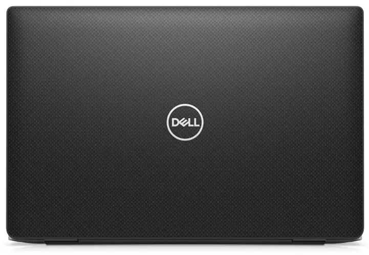 Dell Latitude 7330 i7-1255U, 16 GB / 512 GB, Windows 11 – C | Gwarancja: 1 rok