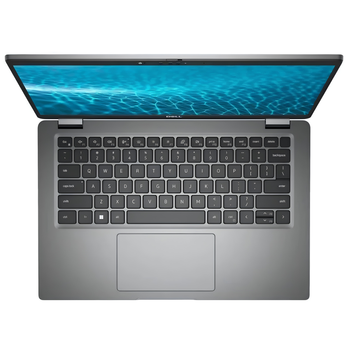 Dell Latitude 5431 i5, 16 GB / 256 GB, Windows 11 – B | Gwarancja: 1 rok