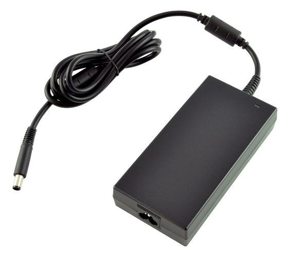 Zasilacz sieciowy Dell 180 W