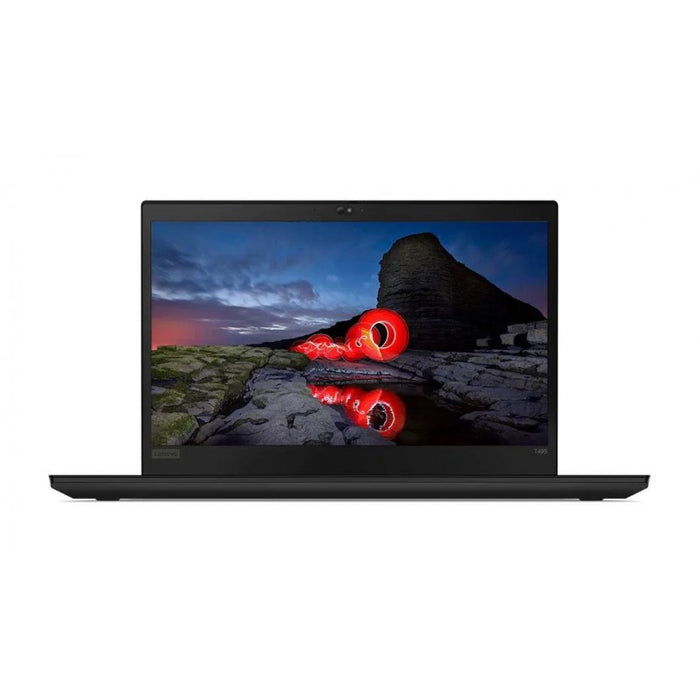 Lenovo ThinkPad T495 Ryzen, 8GB/256GB, Windows 11 - B | Warranty: 1 year