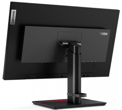 Lenovo ThinkVision P24h-2L (QHD) – C | Gwarancja: 1 rok