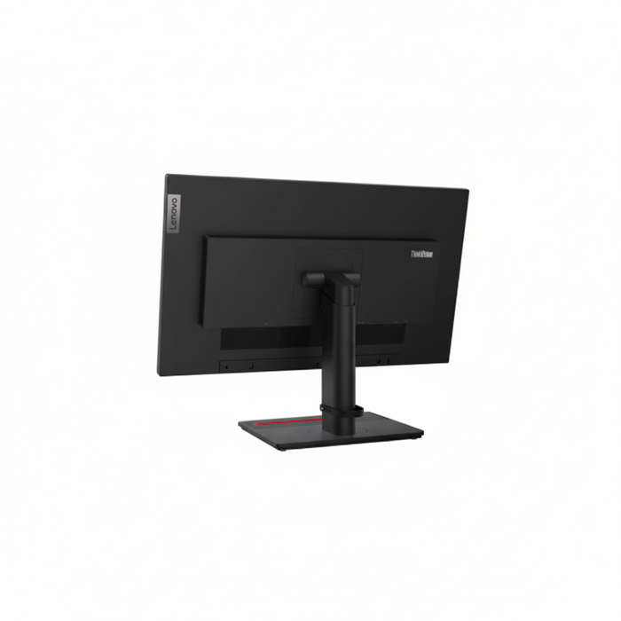 Lenovo ThinkVision P24H-20 - C | Gwarancja: 1 rok