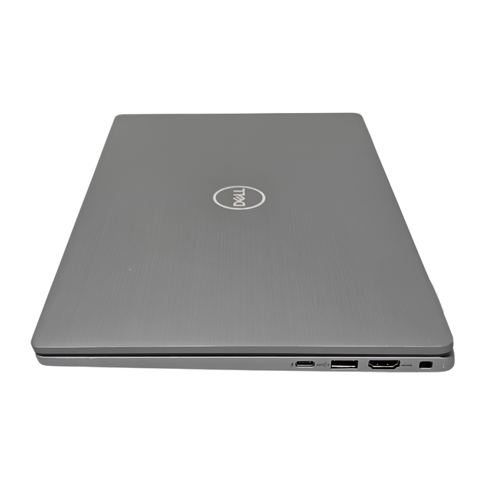 Dell Latitude 7430 i7, 16 GB/512 GB, Windows 11 – C | Gwarancja: 1 rok
