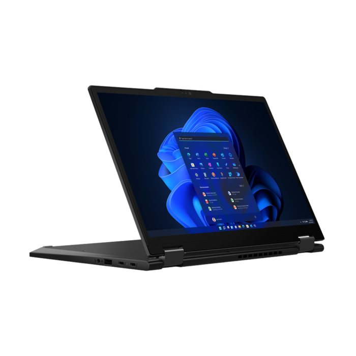 Lenovo ThinkPad X13 Yoga Gen 4 i5, 16 GB / 512 GB, Windows 11 – C | Gwarancja: 1 rok