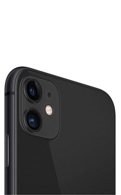 Apple iPhone 11 A2221 64 GB – C | Gwarancja: 1 rok