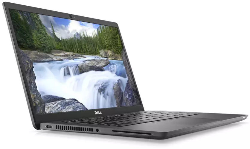 Dell Latitude 7330 i7, 16 GB / 256 GB, Windows 11 – B | Gwarancja: 1 rok
