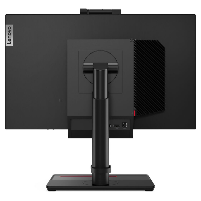 Lenovo ThinkCentre Tiny-in-One 24" Gen 4 – B | Gwarancja: 1 rok