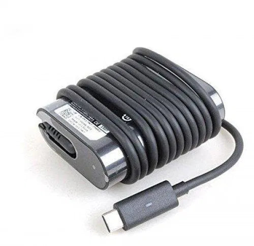 Zasilacz sieciowy Dell 45 W – USB-C