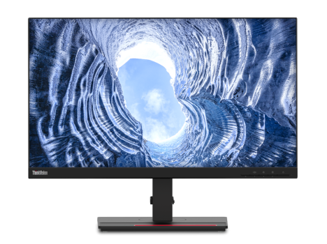 Lenovo ThinkVision T24H-20 - C | Gwarancja: 1 rok