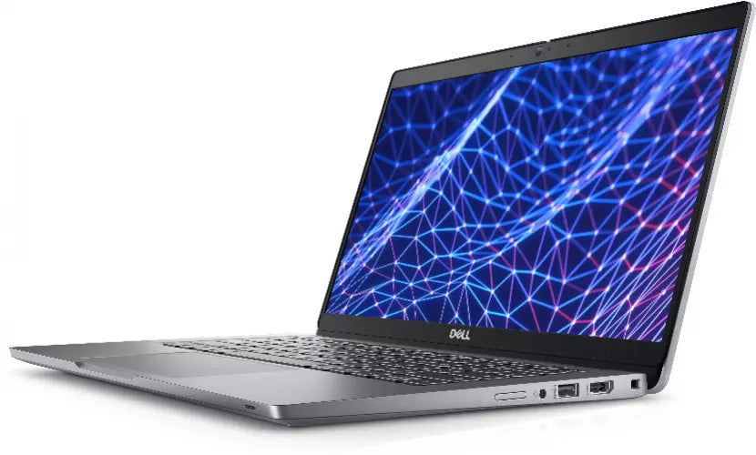 Dell Latitude 5330 i5, 8 GB/512 GB, Windows 11 – B | Gwarancja: 1 rok