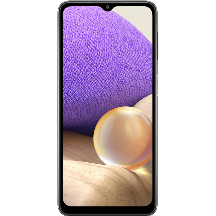 Samsung Galaxy A32 5G 128 GB – B | Gwarancja: 1 rok