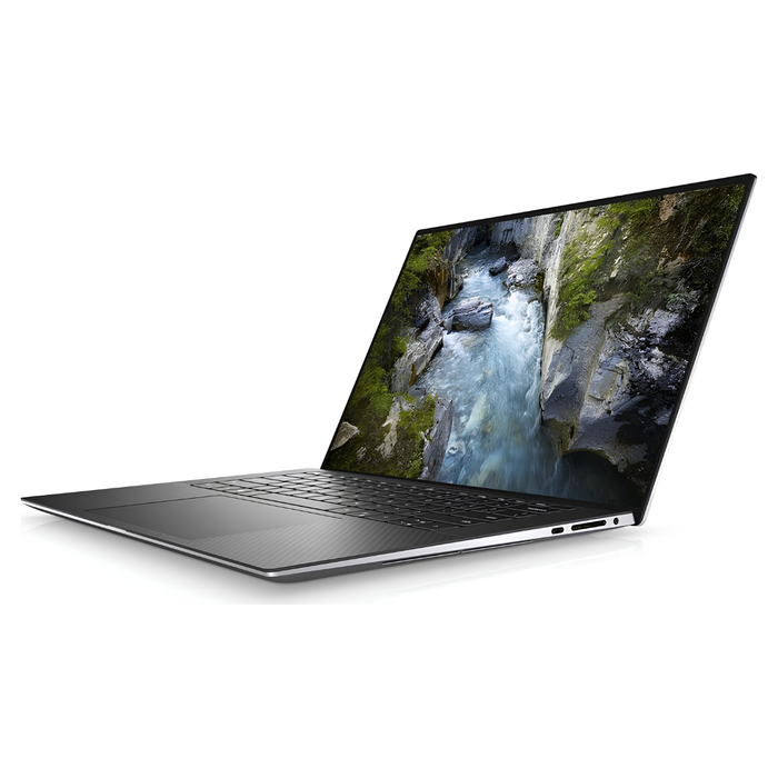 Dell Precision 5560 i7, 16 GB / 256 GB, Windows 11 – B | Gwarancja: 1 rok