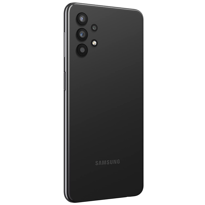 Samsung Galaxy A32 5G 128 GB – B | Gwarancja: 1 rok