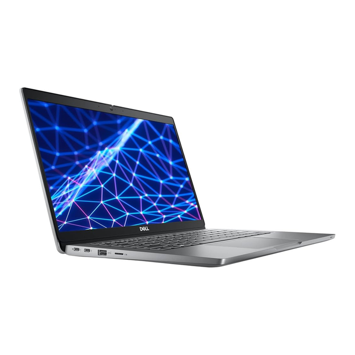 Dell Latitude 5330 i5, 8 GB/512 GB, Windows 11 – B | Gwarancja: 1 rok