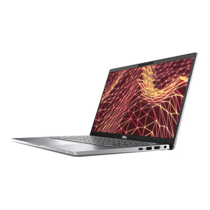 Dell Latitude 7430 i7, 32 GB / 512 GB, Windows 11 – C | Gwarancja: 1 rok