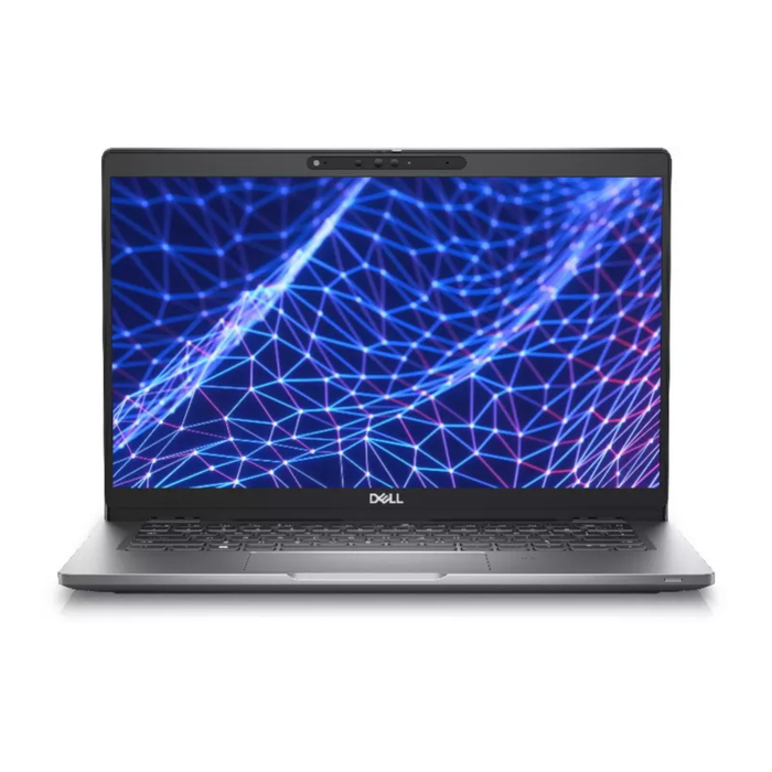 Dell Latitude 5330 i5, 8 GB/512 GB, Windows 11 – B | Gwarancja: 1 rok