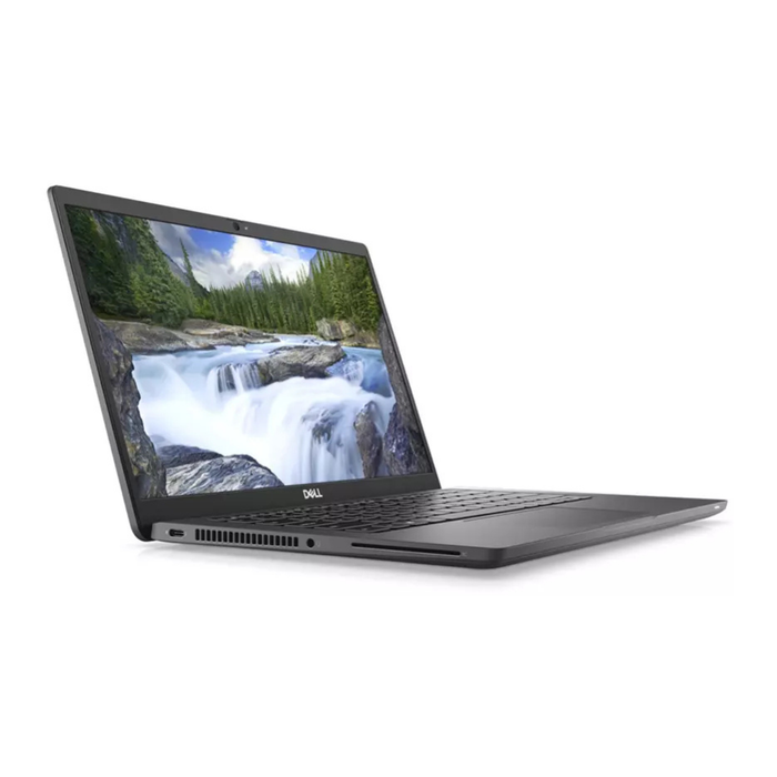 Dell Latitude 7330 i7, 16 GB / 256 GB, Windows 11 – B | Gwarancja: 1 rok