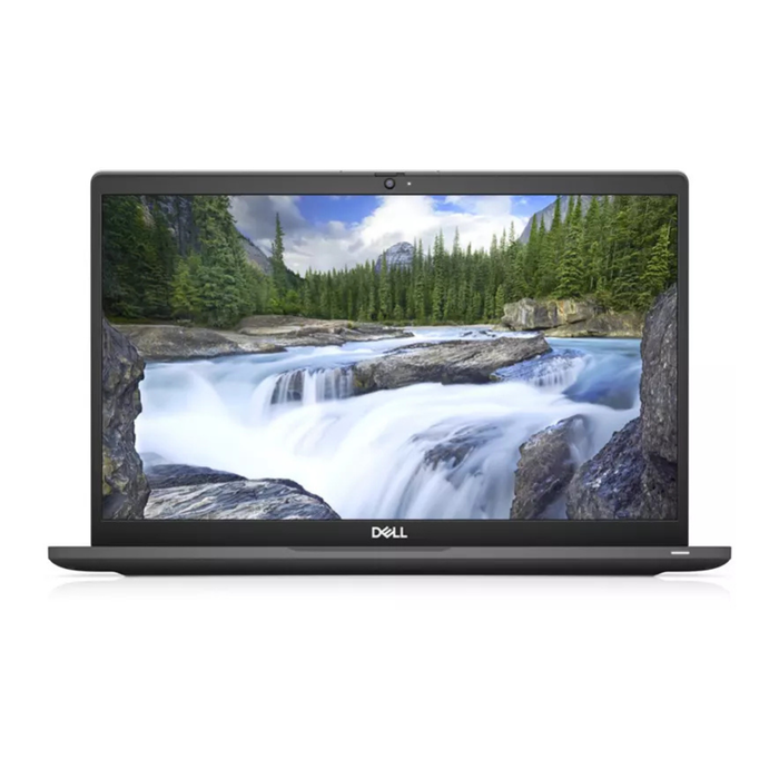 Dell Latitude 7330 i7, 16 GB / 256 GB, Windows 11 – B | Gwarancja: 1 rok
