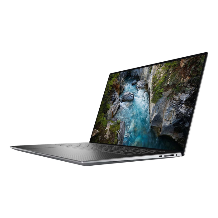 Dell Precision 5570 i9, 32 GB/1 TB, Windows 11 – B | Gwarancja: 1 rok