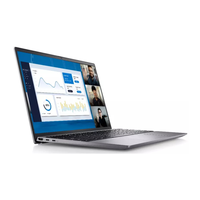 Dell Vostro 5320 i5, 16 GB/512 GB, Windows 11 – C | Gwarancja: 1 rok