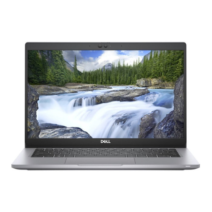 Dell Latitude 5320 i5, 8 GB/512 GB, Windows 11 – B | Gwarancja: 1 rok