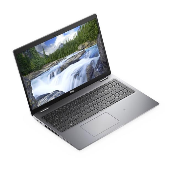 Dell Latitude 5320 i5, 8 GB/512 GB, Windows 11 – B | Gwarancja: 1 rok