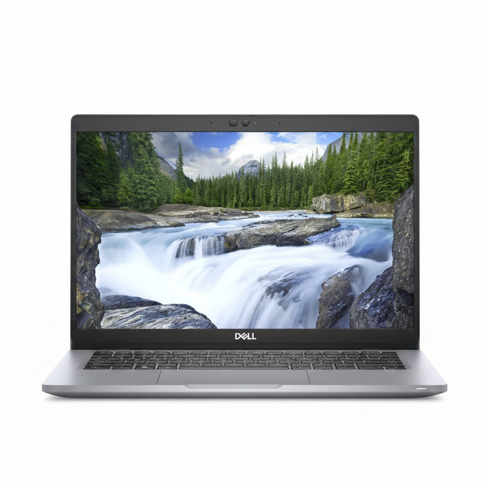 Dell Latitude 5420 i5-1145G7, 8 GB / 512 GB, Windows 11 – C | Gwarancja: 1 rok