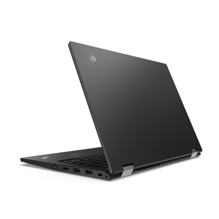 Lenovo ThinkPad L13 Yoga Gen 2 i5, 16 GB/256 GB, Windows 11 – B | Gwarancja: 1 rok