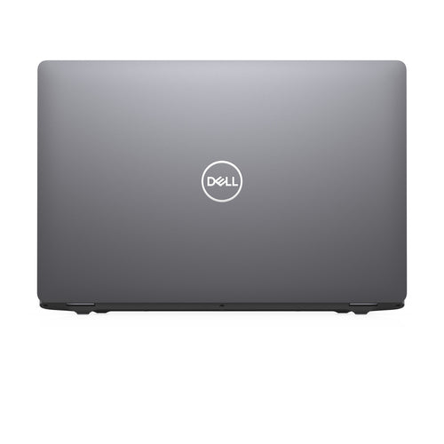 Dell Latitude 5421 i5, 16 GB / 256 GB, Windows 11 – C | Gwarancja: 1 rok