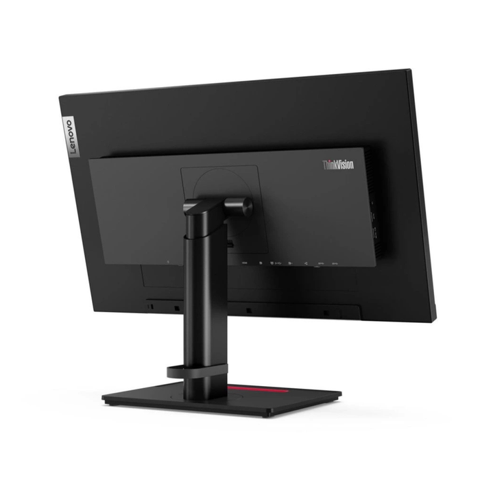 Lenovo ThinkVision P24h-2L (QHD) – B | Gwarancja: 1 rok