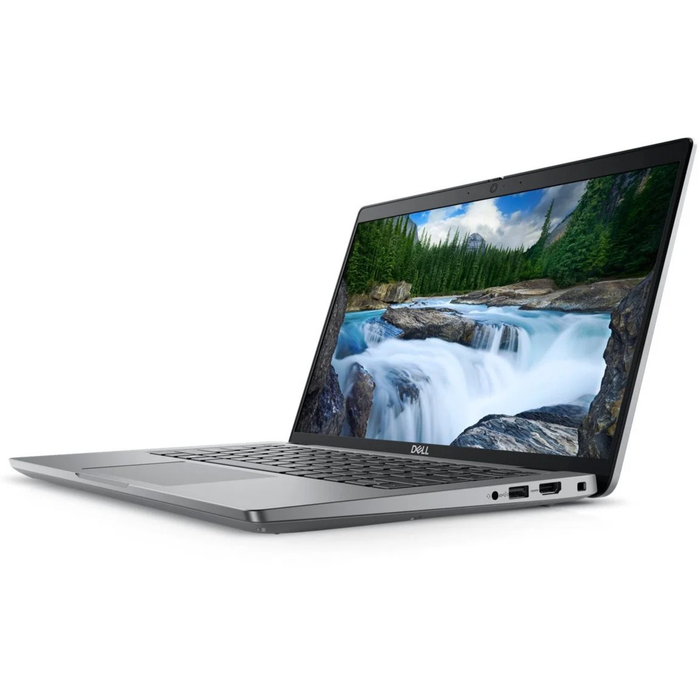 Dell Latitude 5440 i5, 8 GB / 256 GB, Windows 11 – C | Gwarancja: 1 rok