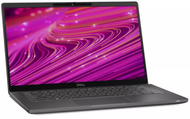 Dell Latitude 7320 i5, 16 GB/512 GB, Windows 11 – B | Gwarancja: 1 rok