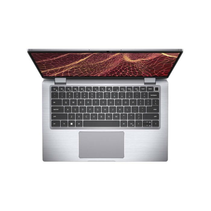 Dell Latitude 7440 i7, 32 GB / 512 GB, Windows 11 – C | Gwarancja: 1 rok