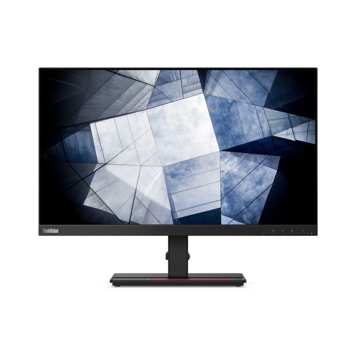 Lenovo ThinkVision P24h-2L (QHD) – B | Gwarancja: 1 rok