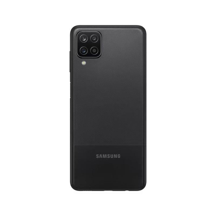 Samsung Galaxy A12 64 GB – B | Gwarancja: 1 rok