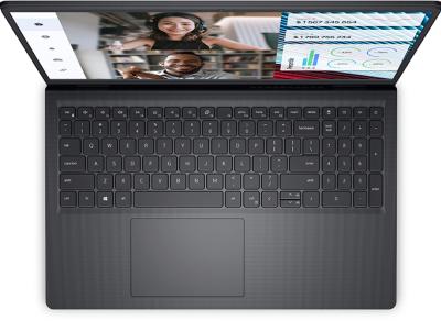 Dell Latitude 3520 i5, 8 GB / 512 GB, Windows 11 – B | Gwarancja: 1 rok