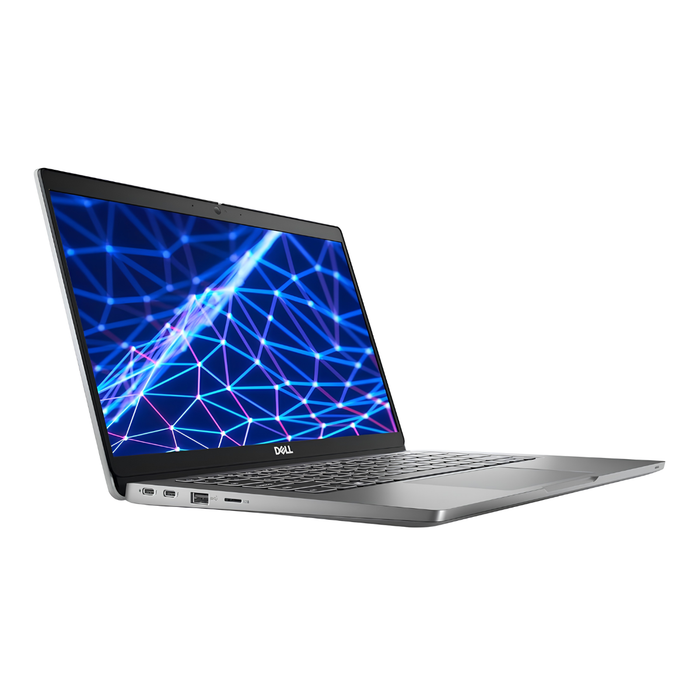 Dell Latitude 5330 2-w-1 i5, 8 GB/256 GB, Windows 11 – B | Gwarancja: 1 rok