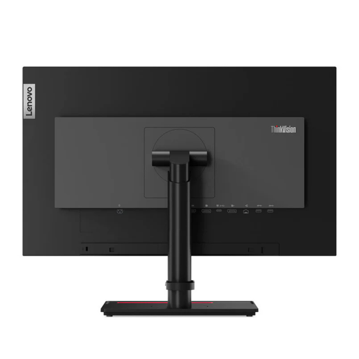 Lenovo ThinkVision T24i-20 – klasa B | Gwarancja: 1 rok