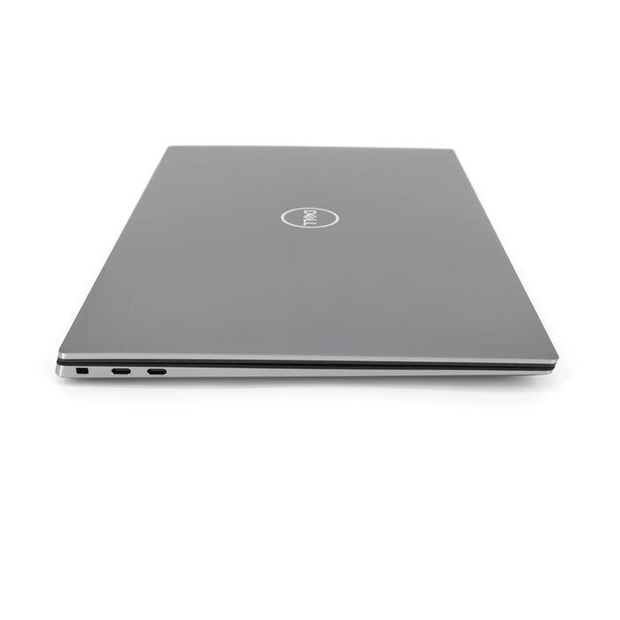 Dell Precision 5560 i7, 16 GB / 256 GB, Windows 11 – B | Gwarancja: 1 rok