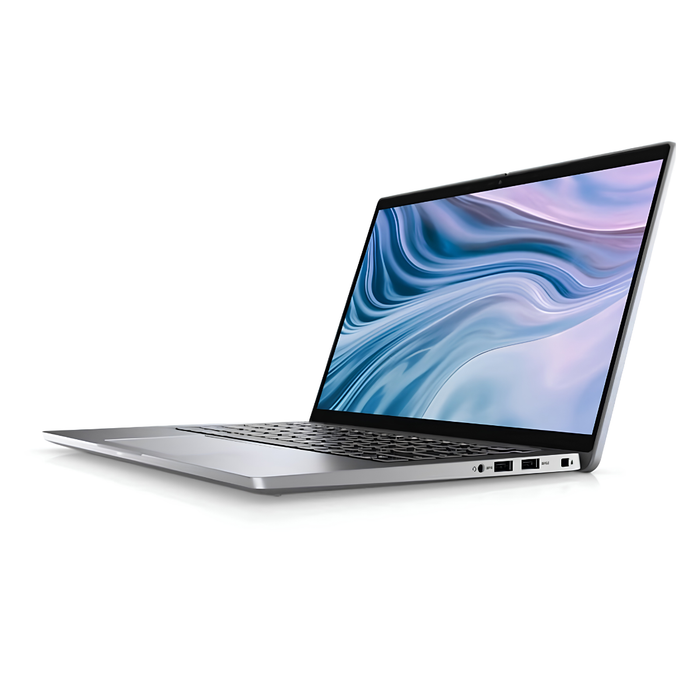 Dell Latitude 7410 i5, 16 GB/512 GB, Windows 11 – B | Gwarancja: 1 rok