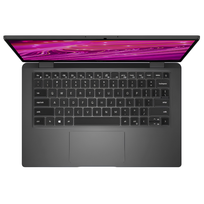 Dell Latitude 7320 i5, 16 GB / 256 GB, Windows 11 – Klasa C | Gwarancja: 1 rok