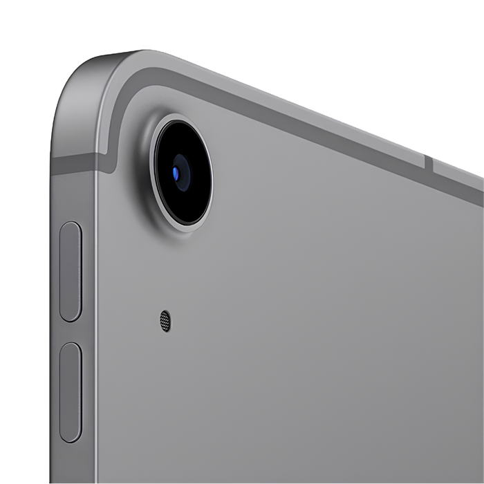 Apple iPad Air 5. generacji (2022) 256 GB – klasa A | Gwarancja: 1 rok
