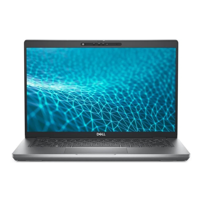 Dell Latitude 5431 i5, 16 GB / 256 GB, Windows 11 – B | Gwarancja: 1 rok