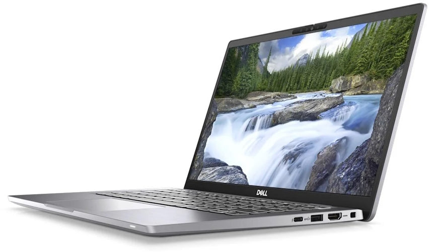 Dell Latitude 7430 i7, 32 GB/1 TB, Windows 11 – C | Gwarancja: 1 rok