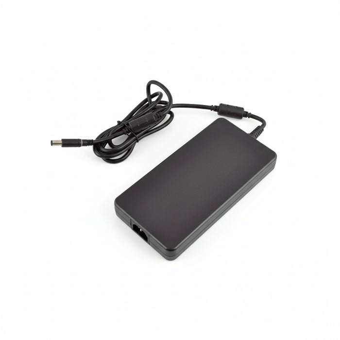 Zasilacz sieciowy Dell 240 W