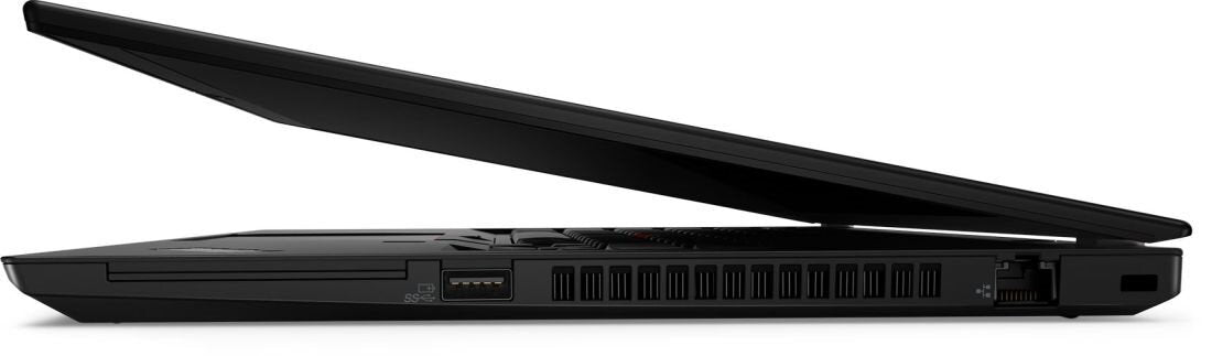 Lenovo ThinkPad T14 i5 Gen 1, 8 GB / 512 GB, Windows 11 – B | Gwarancja: 1 rok