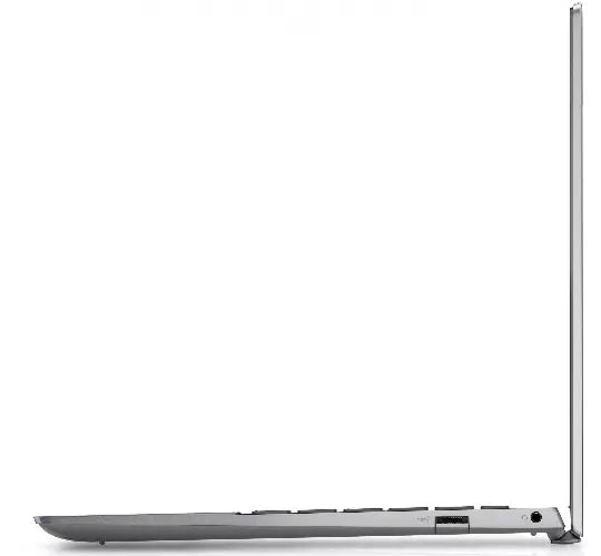Dell Vostro 5320 i5, 16 GB/512 GB, Windows 11 – C | Gwarancja: 1 rok