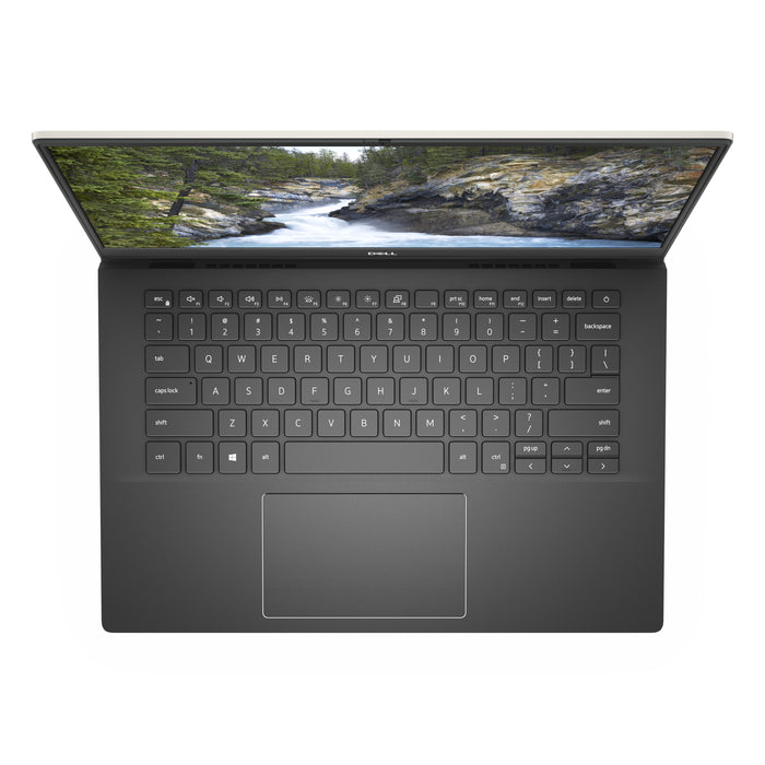 Dell Vostro 14 5402 i5, 8 GB/256 GB, Windows 11 — C | Gwarancja: 1 rok