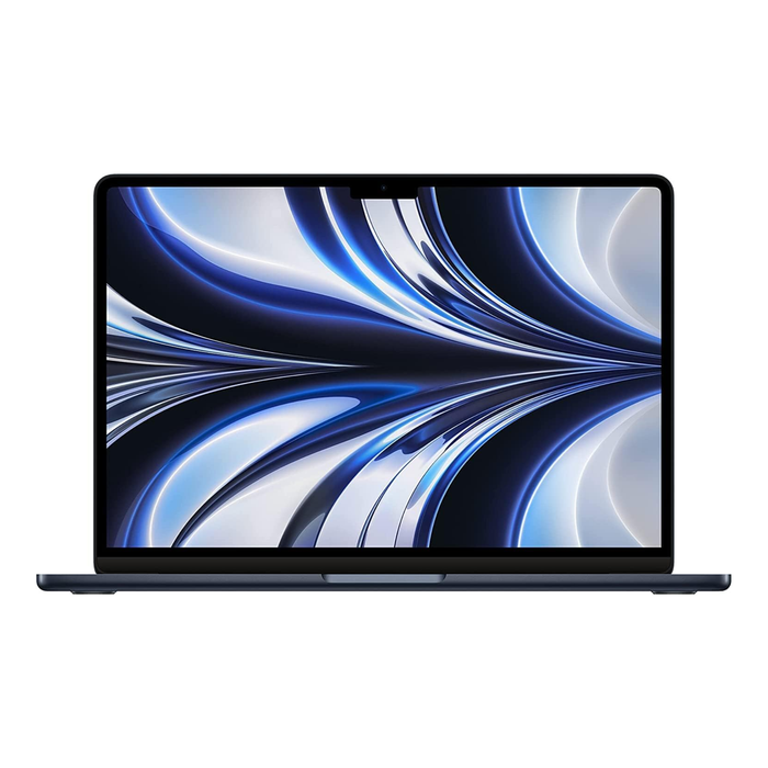 Apple MacBook Air (2022) M2, 8 GB / 256 GB – C | Gwarancja: 1 rok